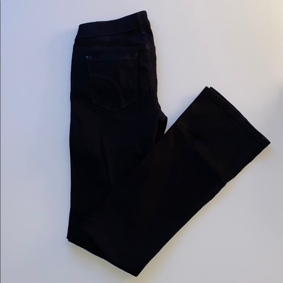 Joes jeans The honey booty fit - Picture 2 of 3